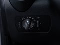 Daumennagel 17 - Mercedes-Benz SLK 200 Kompressor  KLIMA LEDER AIRSCARF SHZ