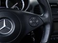 Daumennagel 16 - Mercedes-Benz SLK 200 Kompressor  KLIMA LEDER AIRSCARF SHZ
