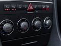 Daumennagel 19 - Mercedes-Benz SLK 200 Kompressor  KLIMA LEDER AIRSCARF SHZ