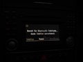 Daumennagel 22 - Mercedes-Benz SLK 200 Kompressor  KLIMA LEDER AIRSCARF SHZ