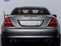 Daumennagel 6 - Mercedes-Benz SLK 200 Kompressor  KLIMA LEDER AIRSCARF SHZ