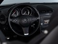Daumennagel 18 - Mercedes-Benz SLK 200 Kompressor  KLIMA LEDER AIRSCARF SHZ