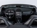 Daumennagel 13 - Mercedes-Benz SLK 200 Kompressor  KLIMA LEDER AIRSCARF SHZ