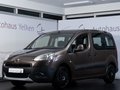 Daumennagel 2 - Peugeot Partner Tepee 1.6 Active KLIMA PDC