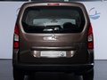 Daumennagel 5 - Peugeot Partner Tepee 1.6 Active KLIMA PDC