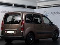 Daumennagel 4 - Peugeot Partner Tepee 1.6 Active KLIMA PDC