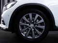 Daumennagel 6 - Mercedes-Benz GLC 220 d 4Matic AMG-LINE DISTR LED COMAND 20"