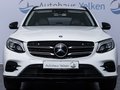 Daumennagel 3 - Mercedes-Benz GLC 220 d 4Matic AMG-LINE DISTR LED COMAND 20"