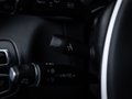 Daumennagel 22 - Mercedes-Benz GLC 220 d 4Matic AMG-LINE DISTR LED COMAND 20"