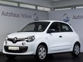 Daumennagel 2 - Renault Twingo Life 1.0 SCe