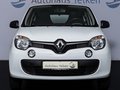 Daumennagel 3 - Renault Twingo Life 1.0 SCe