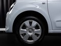 Daumennagel 6 - Renault Twingo Life 1.0 SCe