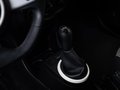 Daumennagel 14 - Renault Twingo Life 1.0 SCe
