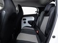 Daumennagel 11 - Renault Twingo Life 1.0 SCe