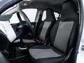 Daumennagel 10 - Renault Twingo Life 1.0 SCe