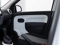 Daumennagel 15 - Renault Twingo Life 1.0 SCe