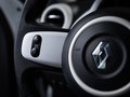 Daumennagel 12 - Renault Twingo Life 1.0 SCe