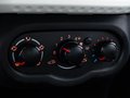 Daumennagel 13 - Renault Twingo Life 1.0 SCe
