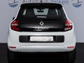 Daumennagel 5 - Renault Twingo Life 1.0 SCe