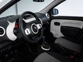 Daumennagel 7 - Renault Twingo Life 1.0 SCe
