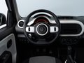 Daumennagel 8 - Renault Twingo Life 1.0 SCe