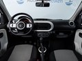 Daumennagel 9 - Renault Twingo Life 1.0 SCe