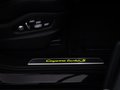 Daumennagel 18 - Porsche Cayenne Turbo S E-Hybrid SportDesign BURM PANO