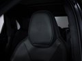 Daumennagel 19 - Porsche Cayenne Turbo S E-Hybrid SportDesign BURM PANO
