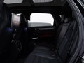 Daumennagel 13 - Porsche Cayenne Turbo S E-Hybrid SportDesign BURM PANO