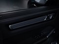 Daumennagel 25 - Porsche Cayenne Turbo S E-Hybrid SportDesign BURM PANO