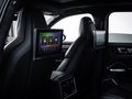 Daumennagel 14 - Porsche Cayenne Turbo S E-Hybrid SportDesign BURM PANO