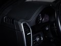 Daumennagel 22 - Porsche Cayenne Turbo S E-Hybrid SportDesign BURM PANO
