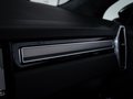 Daumennagel 26 - Porsche Cayenne Turbo S E-Hybrid SportDesign BURM PANO