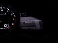 Daumennagel 17 - Porsche Cayenne Turbo S E-Hybrid SportDesign BURM PANO
