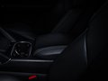 Daumennagel 24 - Porsche Cayenne Turbo S E-Hybrid SportDesign BURM PANO