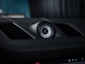 Daumennagel 21 - Porsche Cayenne Turbo S E-Hybrid SportDesign BURM PANO