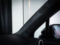 Daumennagel 20 - Porsche Cayenne Turbo S E-Hybrid SportDesign BURM PANO