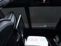 Daumennagel 15 - Porsche Cayenne Turbo S E-Hybrid SportDesign BURM PANO