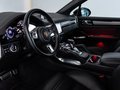 Daumennagel 9 - Porsche Cayenne Turbo S E-Hybrid SportDesign BURM PANO