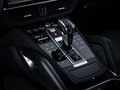 Daumennagel 16 - Porsche Cayenne Turbo S E-Hybrid SportDesign BURM PANO
