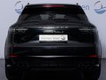 Daumennagel 6 - Porsche Cayenne Turbo S E-Hybrid SportDesign BURM PANO