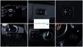 Daumennagel 29 - Porsche Cayenne Turbo S E-Hybrid SportDesign BURM PANO