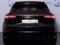 Daumennagel 7 - Porsche Cayenne Turbo S E-Hybrid SportDesign BURM PANO