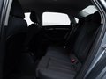 Daumennagel 11 - Audi A3 2.0 TDI Ambition NAVI XENON SHZ PDC