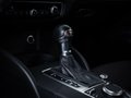 Daumennagel 14 - Audi A3 2.0 TDI Ambition NAVI XENON SHZ PDC
