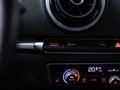 Daumennagel 13 - Audi A3 2.0 TDI Ambition NAVI XENON SHZ PDC