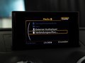 Daumennagel 15 - Audi A3 2.0 TDI Ambition NAVI XENON SHZ PDC