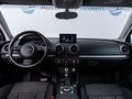 Daumennagel 9 - Audi A3 2.0 TDI Ambition NAVI XENON SHZ PDC