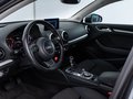 Daumennagel 7 - Audi A3 2.0 TDI Ambition NAVI XENON SHZ PDC