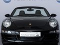 Daumennagel 5 - Porsche 911 Carrera 4 S  PCM SPORT-CHRONO-PLUS SHZ